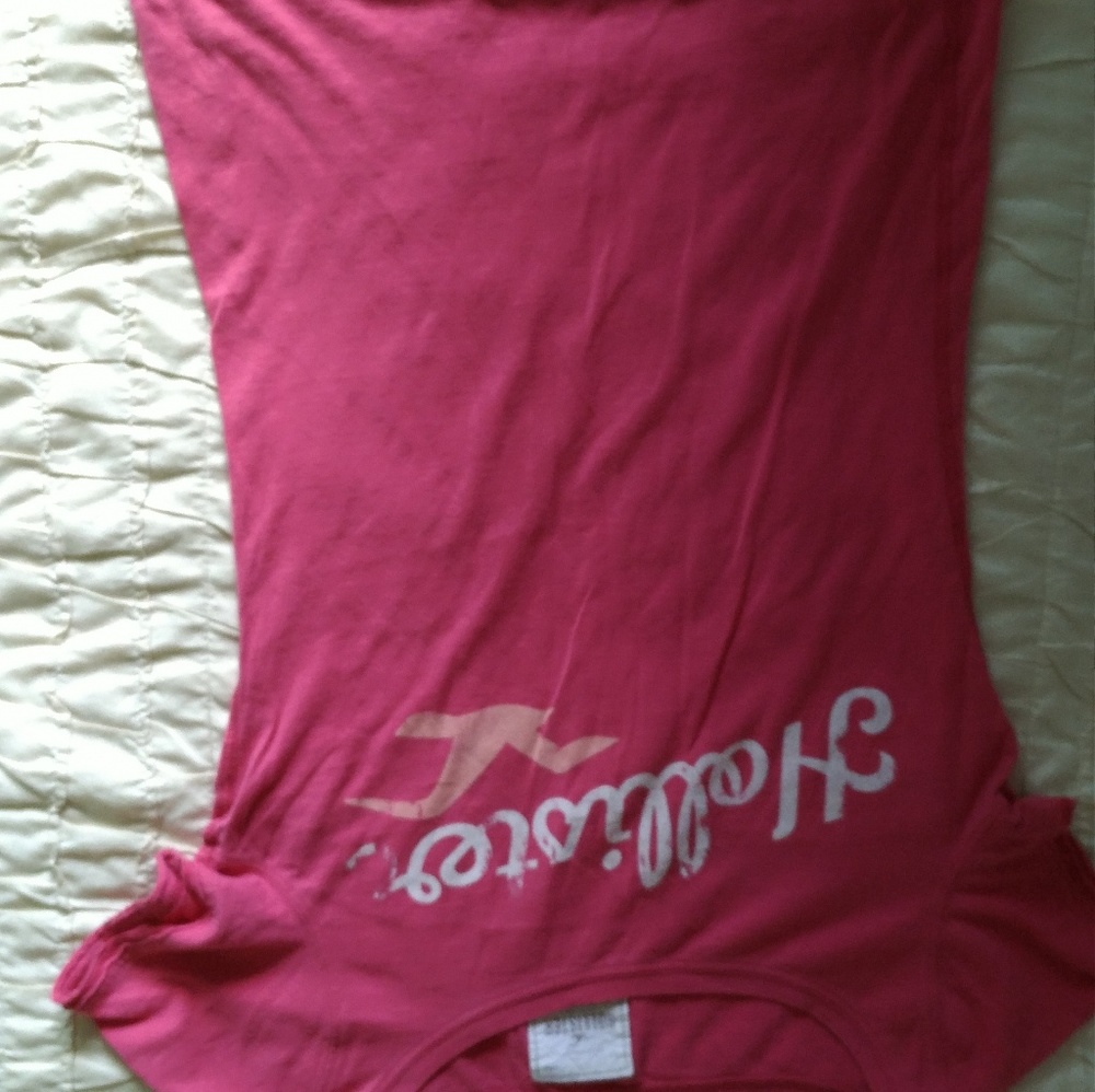 Juniors top